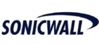 sonicwall logo 2