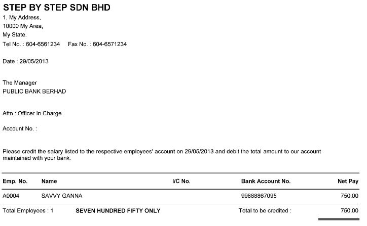 pPrintPaymentAdvanceByBank